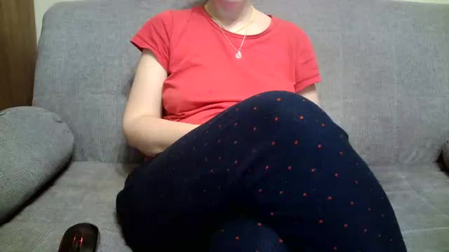 Arsinoe Live Sex December 14, 2025