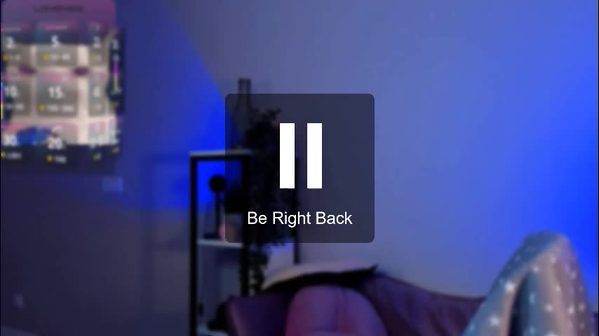 sophie_nomenal_ Live Sex December 13, 2025