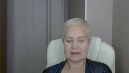 MadamMadam Live Sex December 13, 2025