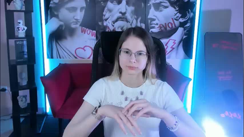 carrie_roses Live Sex December 13, 2025