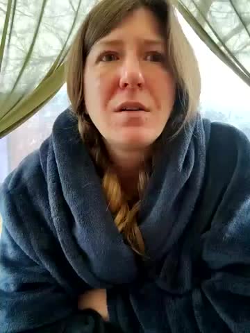 Natali_UA Live Sex 2025.11.27