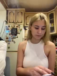 _Magic_ Live Sex December 13, 2025