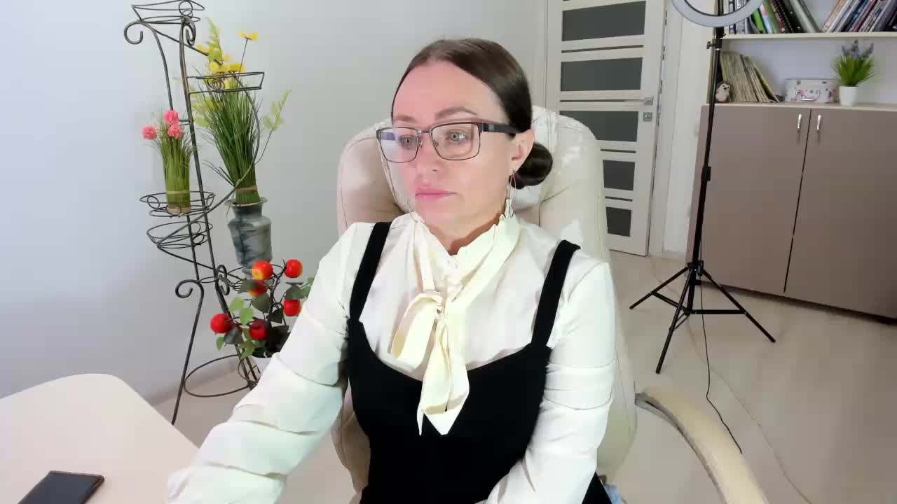 -Michelle- Live Sex December 13, 2025