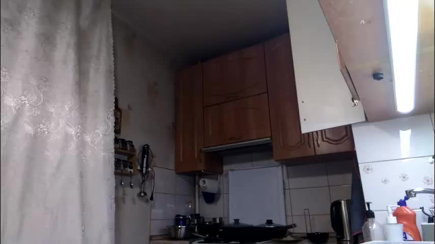 liaorgel Live Sex December 13, 2025