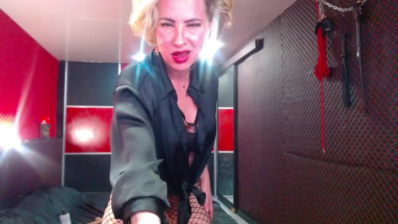 Maaarrrgggooo Live Sex November 26, 2025