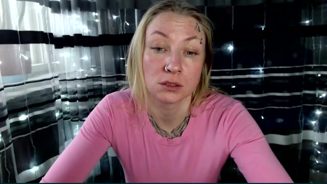 Lollifoxy Live Sex December 13, 2025