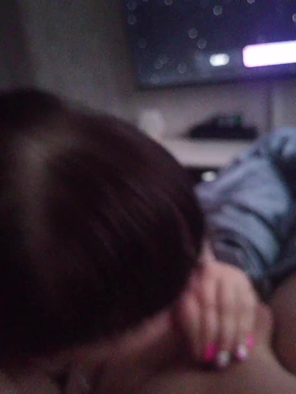 O---R Live Sex November 26, 2025