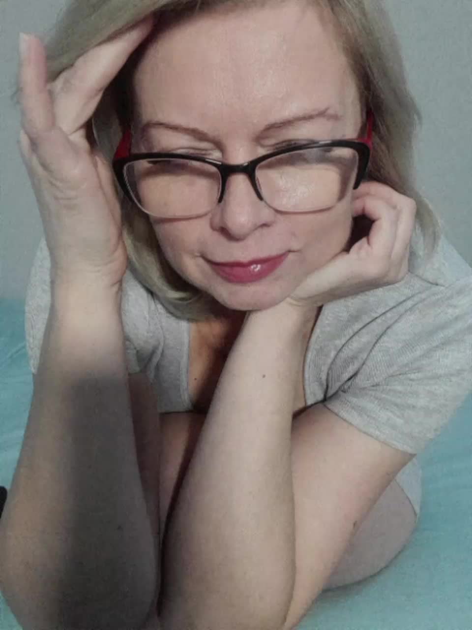 MOON37x Live Sex November 27, 2025