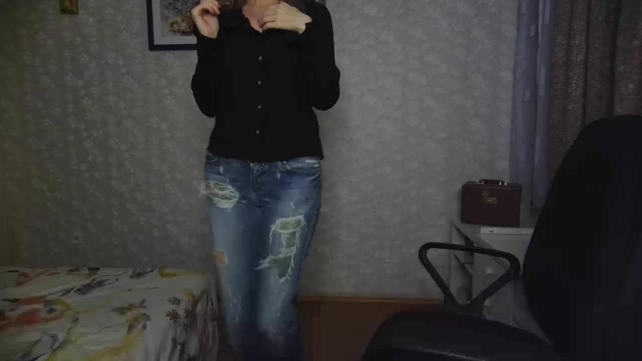 Nata85085 Live Sex December 13, 2025