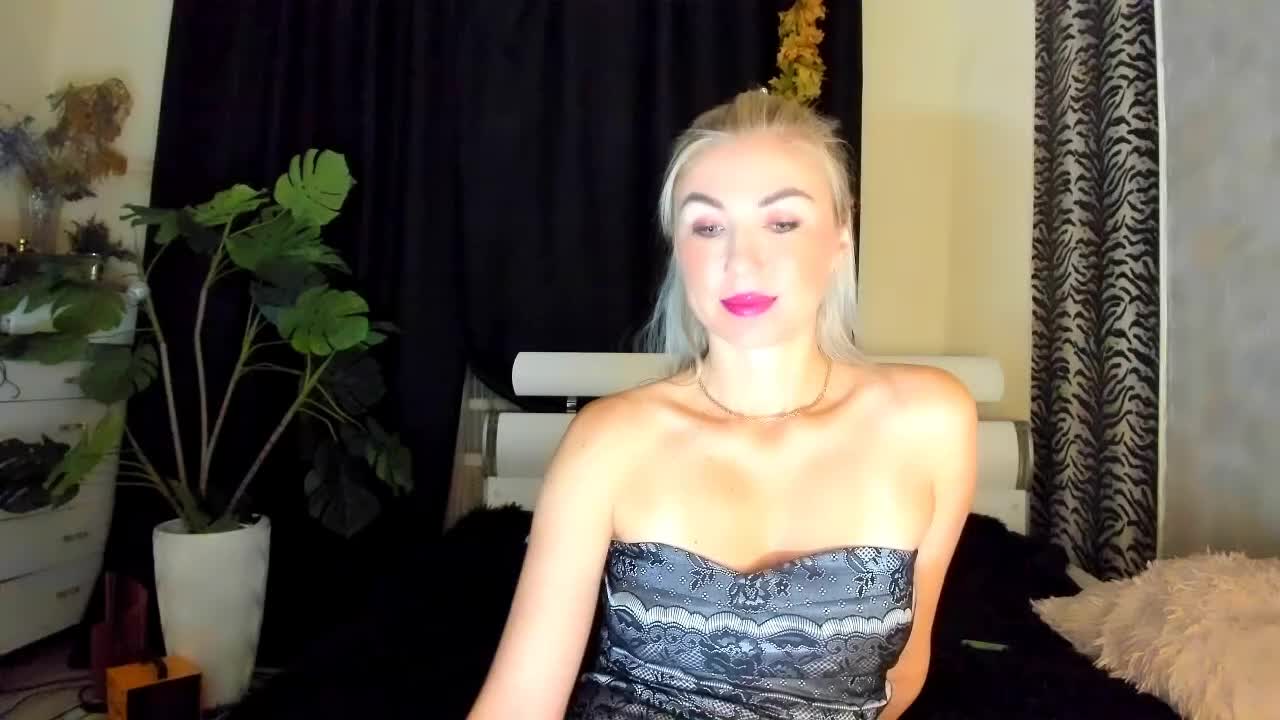 OMG_WTF Live Sex December 13, 2025