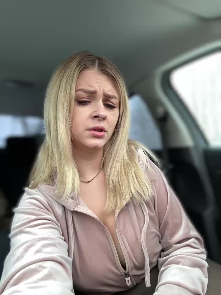 Love_Bri Live Sex November 27, 2025