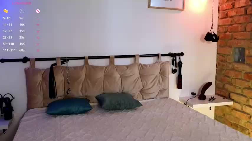 KikkiRood Live Sex December 13, 2025