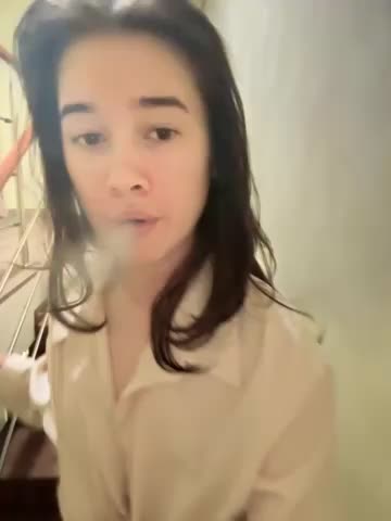 Marryme- Live Sex December 13, 2025