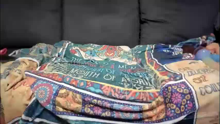 kinkykortney Live Sex December 12, 2025