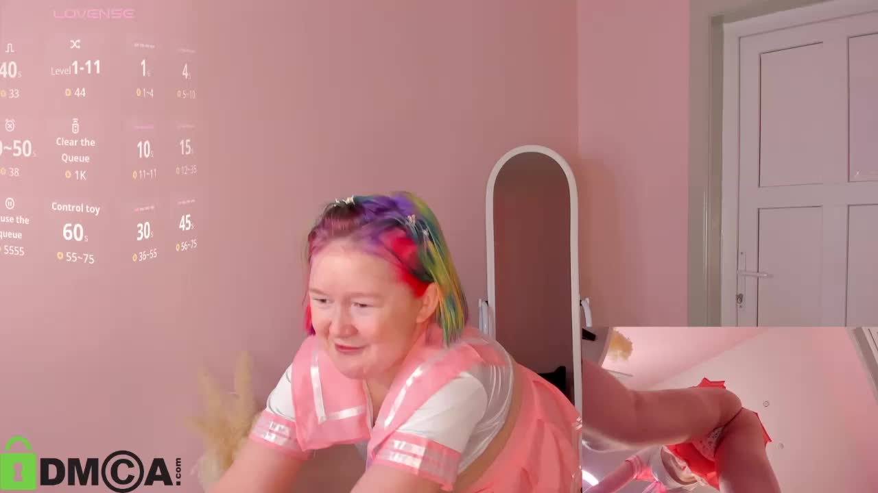 Sara-Moor Live Sex December 12, 2025