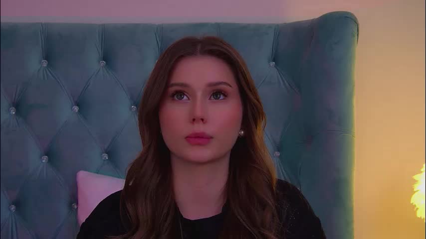 dianabecker Live Sex December 13, 2025