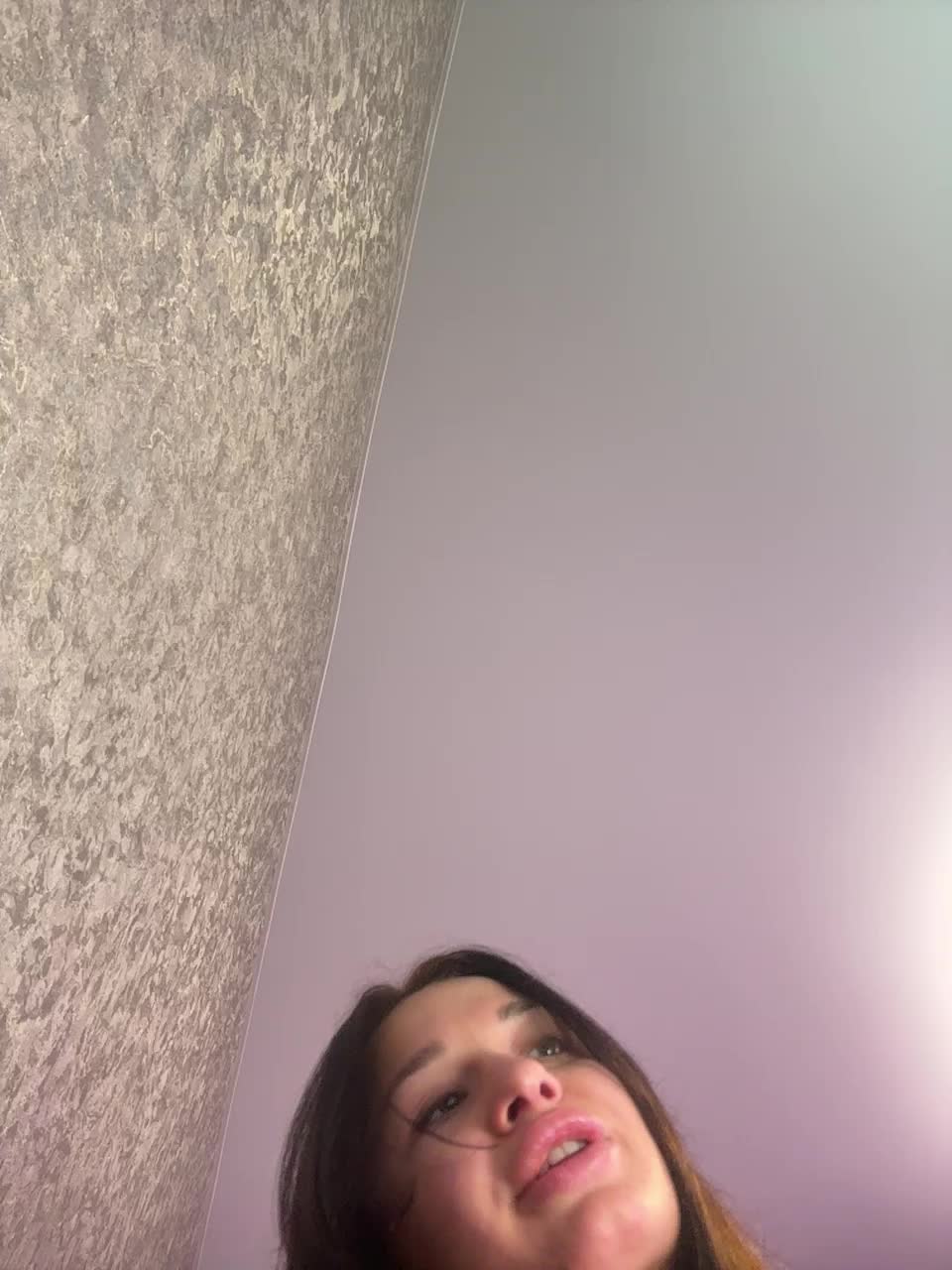 LumiereSoul Live Sex November 28, 2025