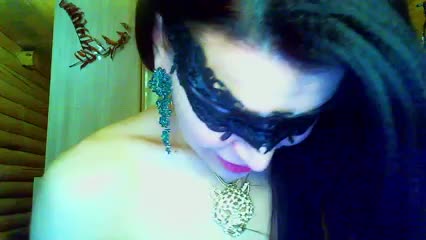 AleksaNic Live Sex November 26, 2025