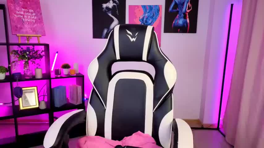 MelissaLovely_ Live Sex 2025.11.27