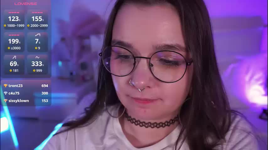 ooops_boobs Live Sex December 13, 2025