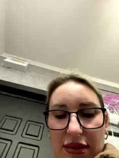 FetishTeacher Live Sex November 27, 2025