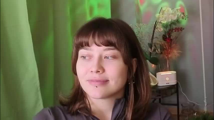 kina_ka Live Sex December 13, 2025