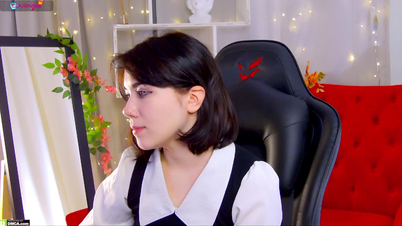 Kelly-foox Live Sex December 14, 2025