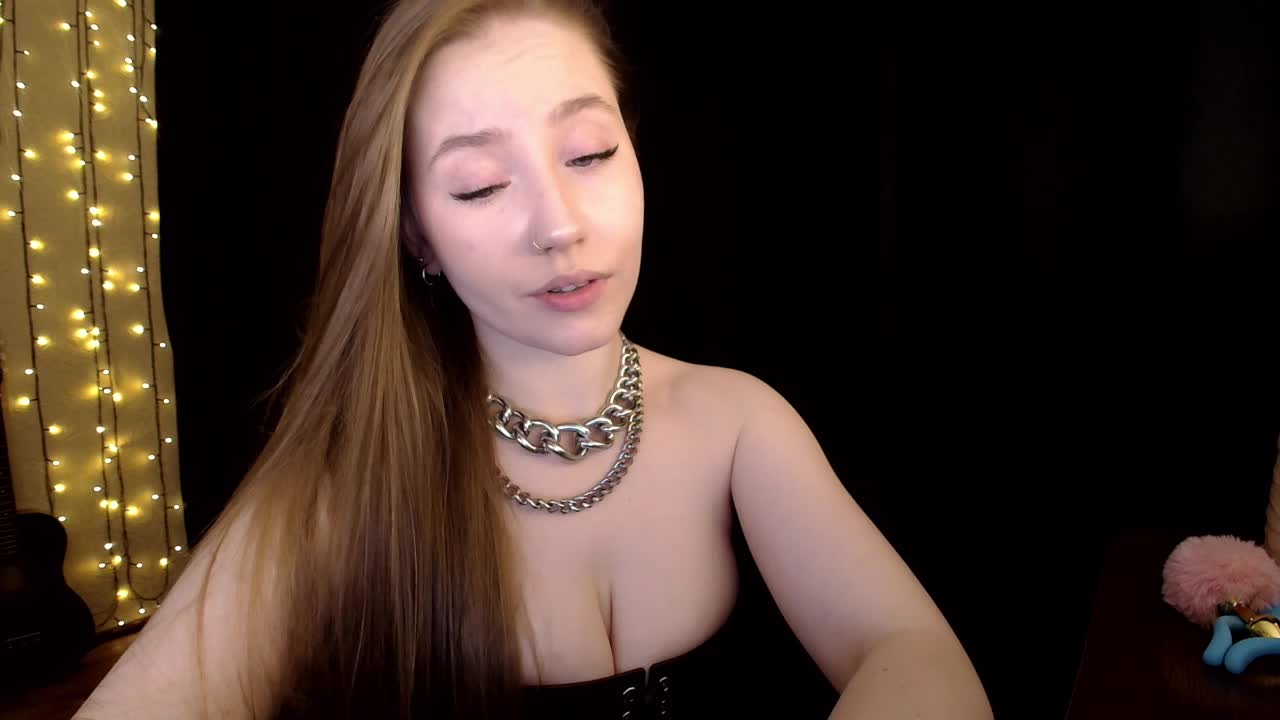 SindiWatson Live Sex December 13, 2025