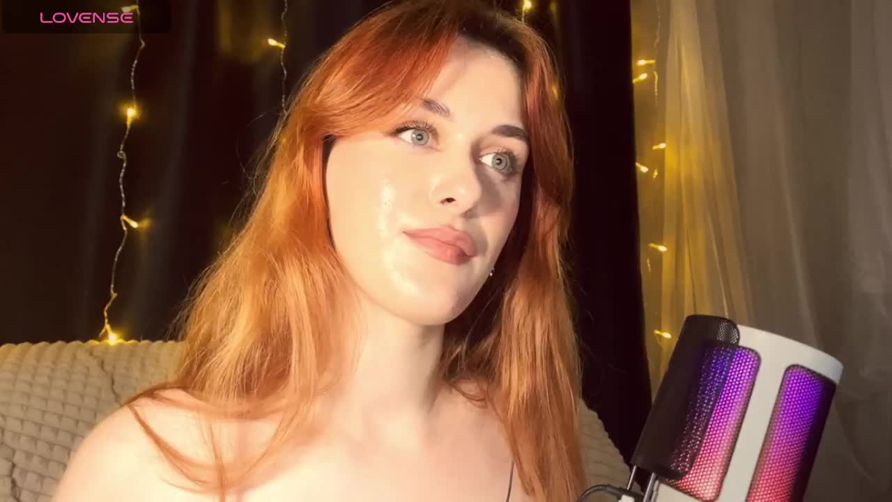 Veks Live Sex December 13, 2025