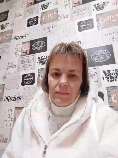 KissaHot Live Sex November 27, 2025