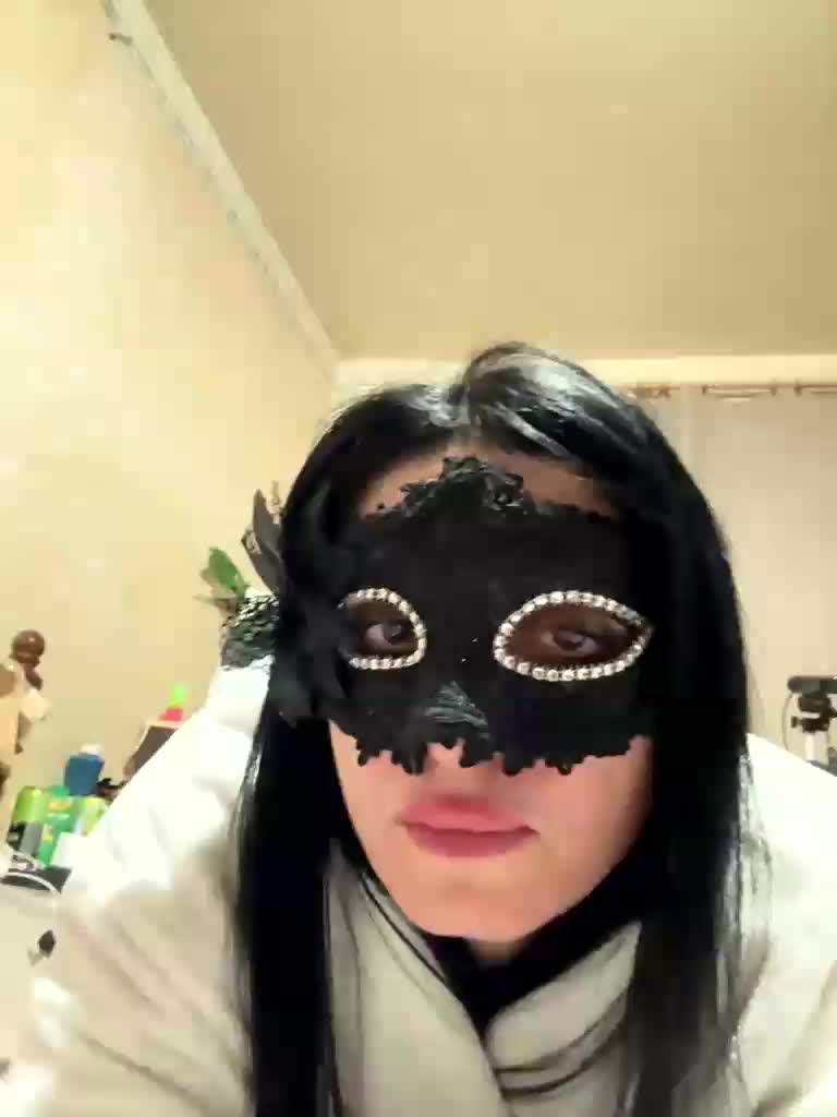 Vika-62 Live Sex December 14, 2025