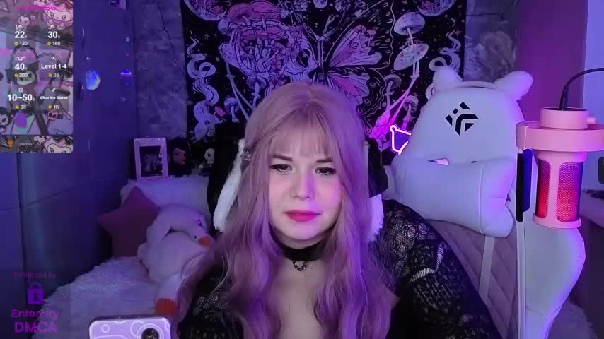 ClaireFaers_ Live Sex November 28, 2025