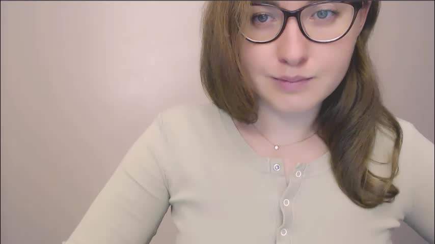 hartfoxx Live Sex December 13, 2025