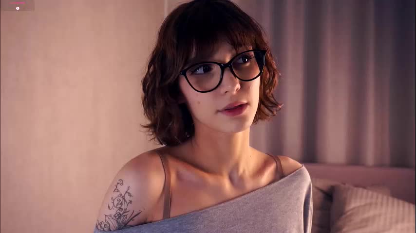 odettehatt Live Sex December 13, 2025