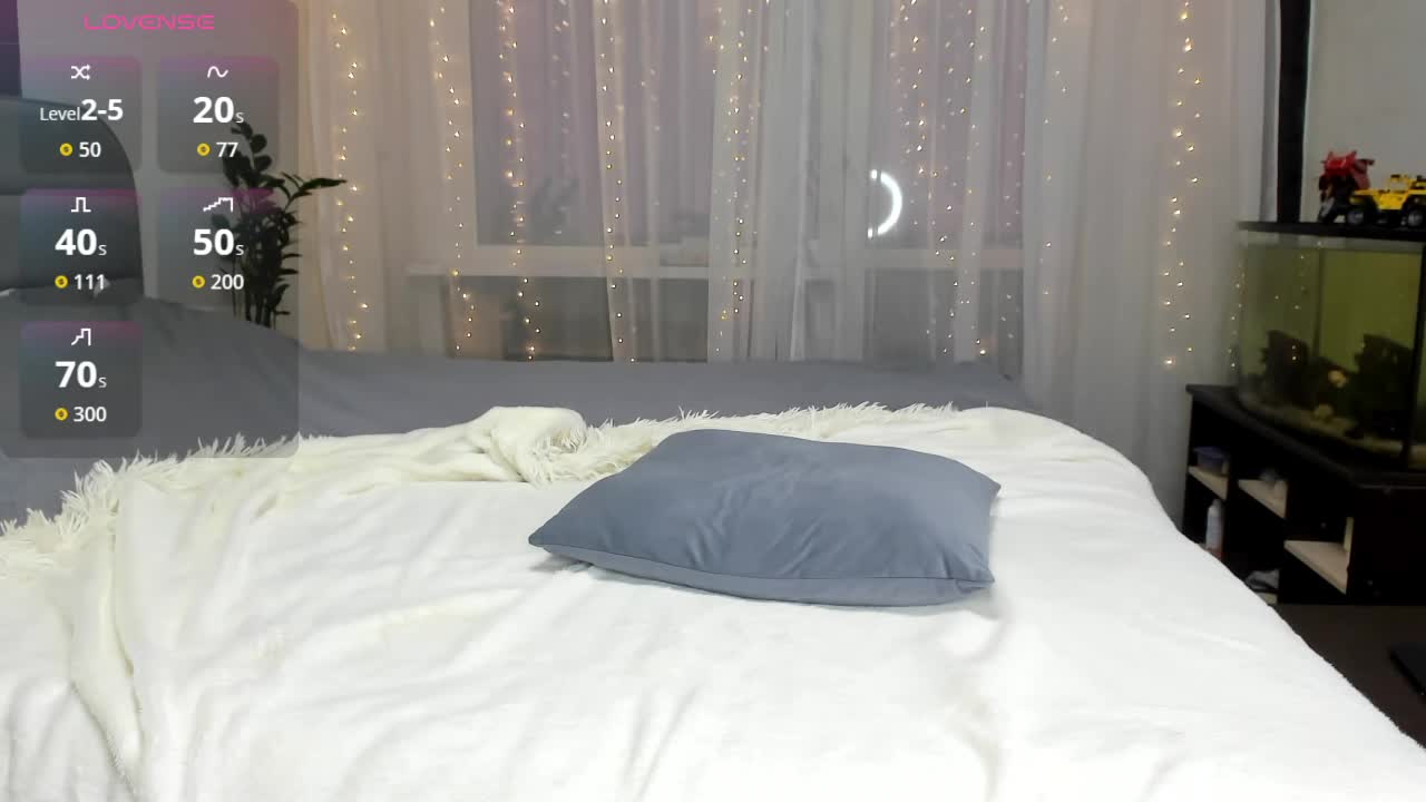 Apelsinkabbb Live Sex 2025.11.28