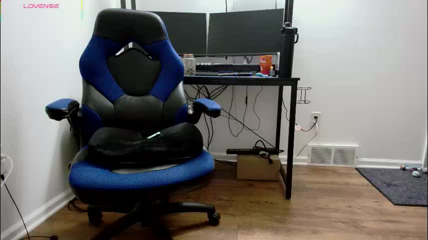 jjjust4fun1985 Live Sex December 13, 2025