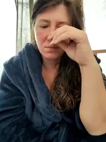 Natali_UA Live Sex 2025.11.27