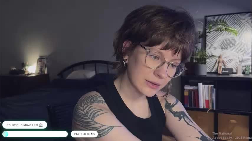 quack__quack Live Sex December 13, 2025