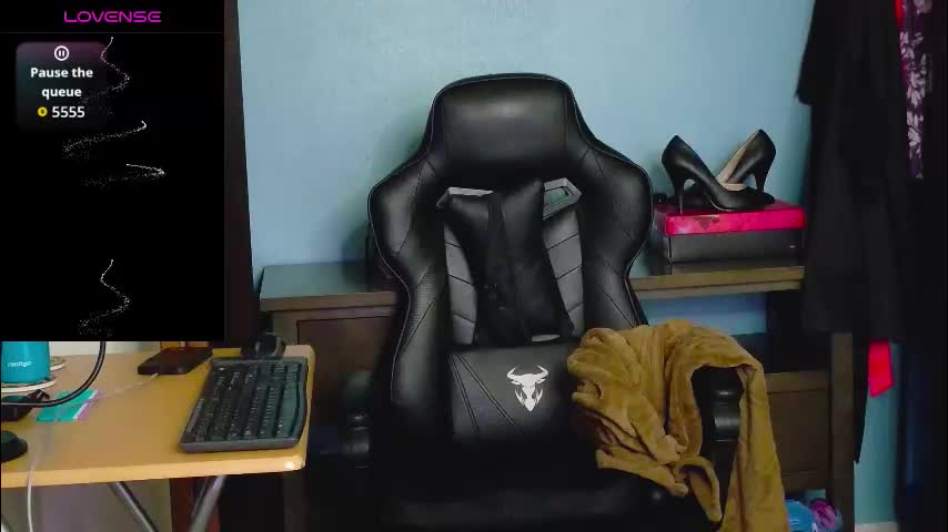 treejeanne Live Sex November 28, 2025