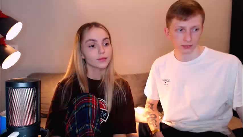 julsweet Live Sex December 13, 2025