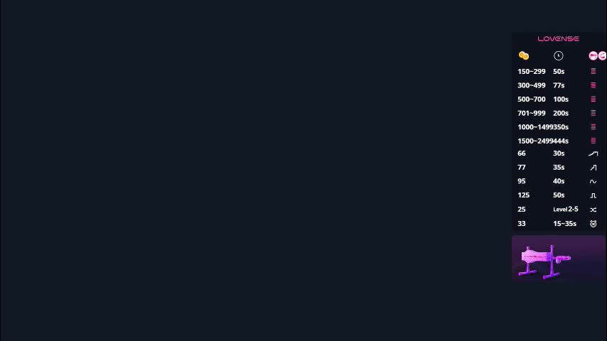 peggymeggy Live Sex December 12, 2025