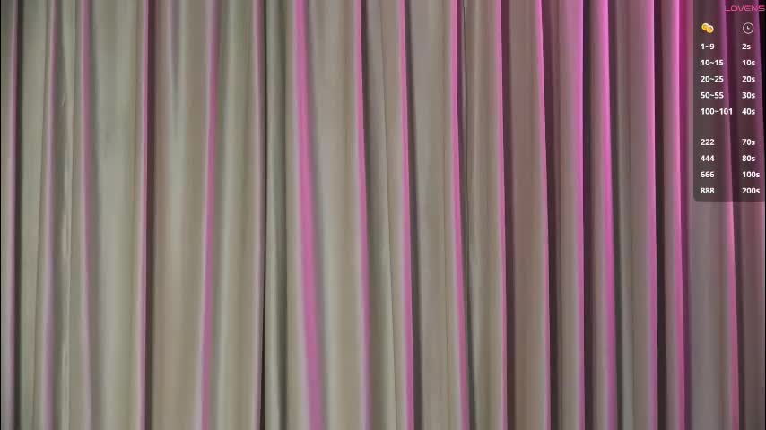 mia_vebes Live Sex December 13, 2025