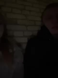 sweet1squirt Live Sex December 14, 2025