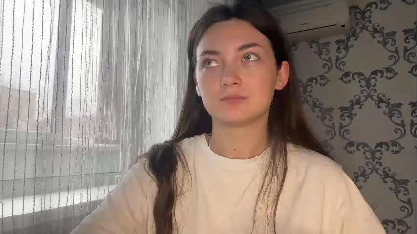 cancychill Live Sex December 13, 2025