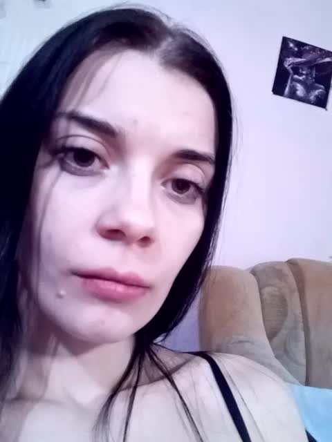 xhot-tandem-a-lx Live Sex December 13, 2025