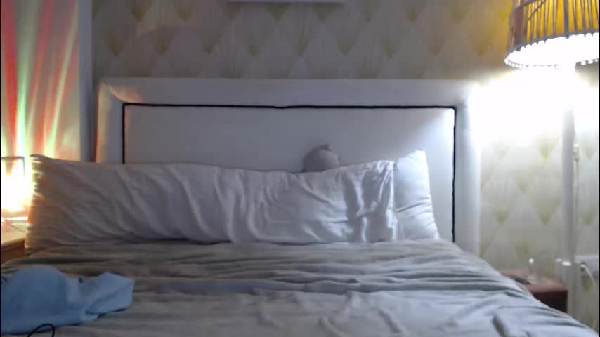 redheadxxl Live Sex 2025.11.27