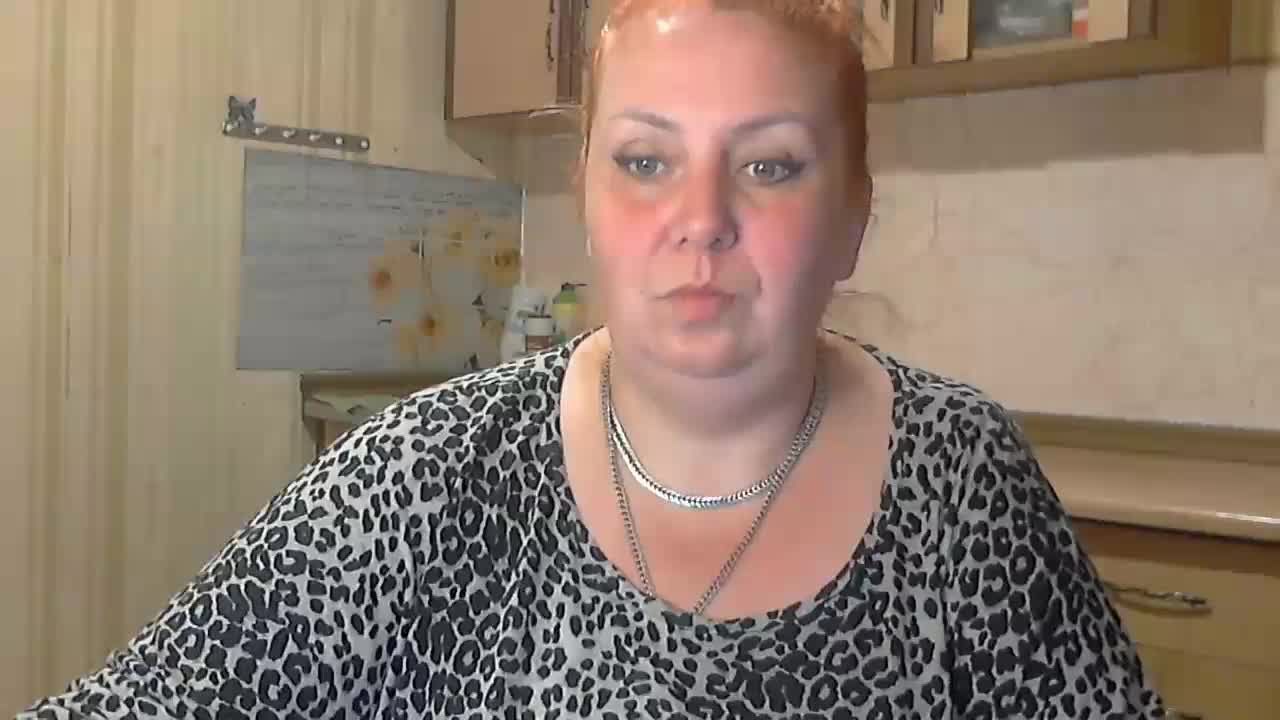 Tatyanka_ Live Sex 2025.11.27