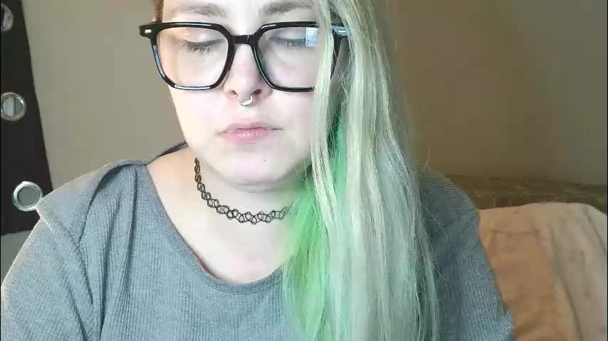 lilemmy1999 Live Sex December 13, 2025