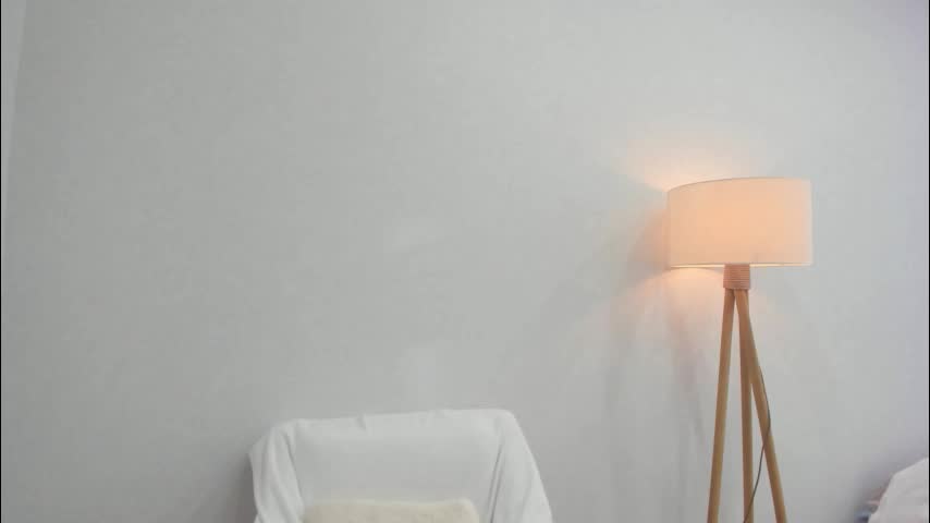 alexisweets Live Sex December 14, 2025