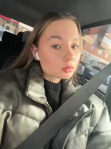 StephanieMur Live Sex December 13, 2025